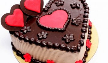 WaraCake – Weding Cakes Maker